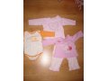 одежда для новорожденного от 0 до 1 года в городе Смоленск, фото 4, Смоленская область