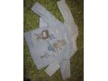 кофточки и штанишки для малыша 0-3мес в городе Гурьевск, фото 1, Калининградская область