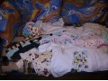 Для самых маленьких в городе Люберцы, фото 3, Одежда для новорожденных