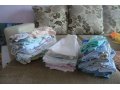Одежда для девочек от 0 до 1 года в городе Набережные Челны, фото 2, стоимость: 50 руб.