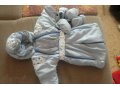 Одежда для девочек от 0 до 1 года в городе Набережные Челны, фото 6, Одежда для новорожденных