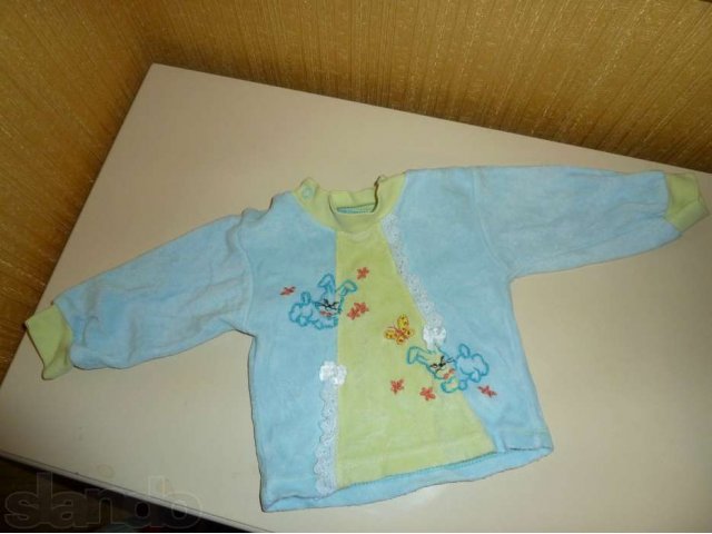 Вещички детские в городе Санкт-Петербург, фото 1, Одежда для новорожденных