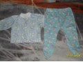 Одежда на малыша до года в городе Новосибирск, фото 2, стоимость: 150 руб.