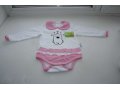 Продам бодики в городе Новокузнецк, фото 3, Одежда для новорожденных