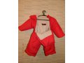 Продам комбинезон детский в городе Новокузнецк, фото 3, Одежда для новорожденных
