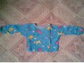 Распашонки фланелевые с царапками для новорожденных в городе Воронеж, фото 3, Одежда для новорожденных
