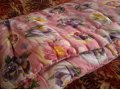 Одеяло детское 110х110 (синтепон) в городе Набережные Челны, фото 1, Татарстан