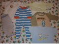Пакет одежды с рождения до 80 см в городе Пермь, фото 2, стоимость: 1 500 руб.