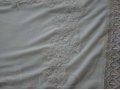 Конверт-одеяло для выписки в городе Минеральные Воды, фото 2, стоимость: 2 000 руб.