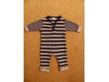 Пакет фирменной одежды на мальчика 0-3 мес в городе Тверь, фото 3, Одежда для новорожденных