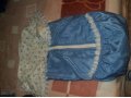 Конверт. в городе Абакан, фото 3, Одежда для новорожденных