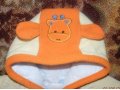 Продам детский комбинезон весна-осень в городе Абакан, фото 3, Одежда для новорожденных