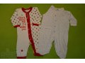 Продаю боди детские 68-80см. в городе Краснодар, фото 3, Одежда для новорожденных