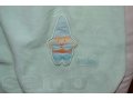 Мешок для сна в городе Пенза, фото 3, Одежда для новорожденных