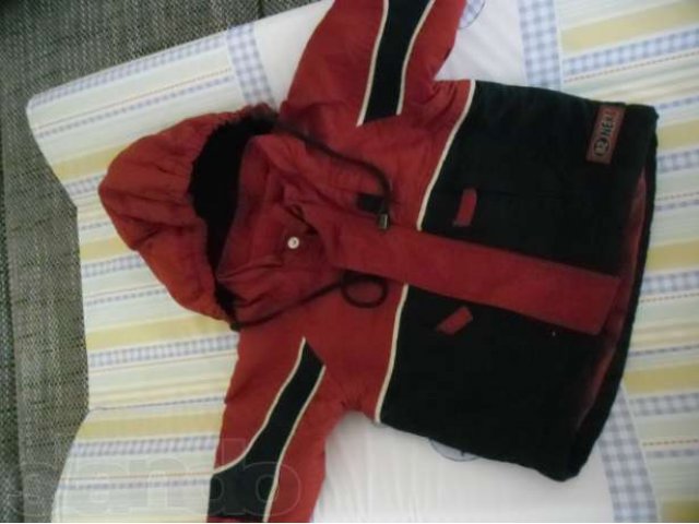 продам куртку в городе Калининград, фото 1, стоимость: 200 руб.