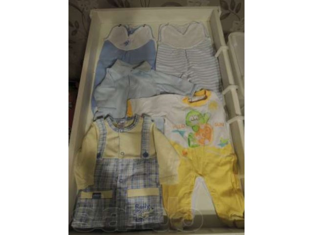 50-56-62 размер штанишки в городе Санкт-Петербург, фото 3, Одежда для новорожденных
