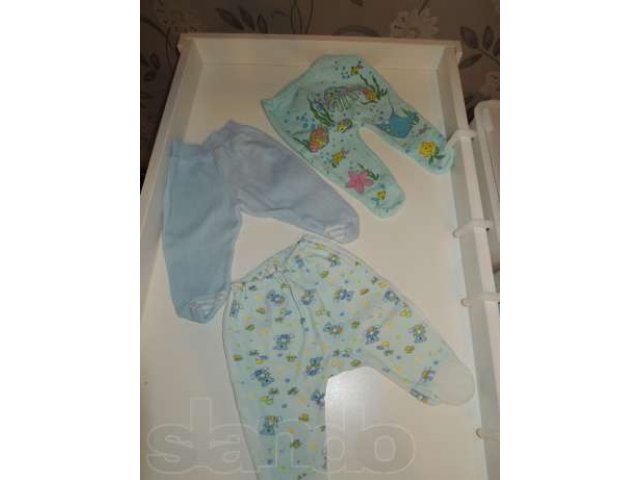50-56-62 размер штанишки в городе Санкт-Петербург, фото 6, Одежда для новорожденных