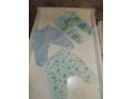 50-56-62 размер штанишки в городе Санкт-Петербург, фото 6, Одежда для новорожденных