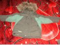 Продам детский зимний костюм KIKO на мальчика рост 104 в городе Ноябрьск, фото 4, Ямало-Ненецкий автономный округ