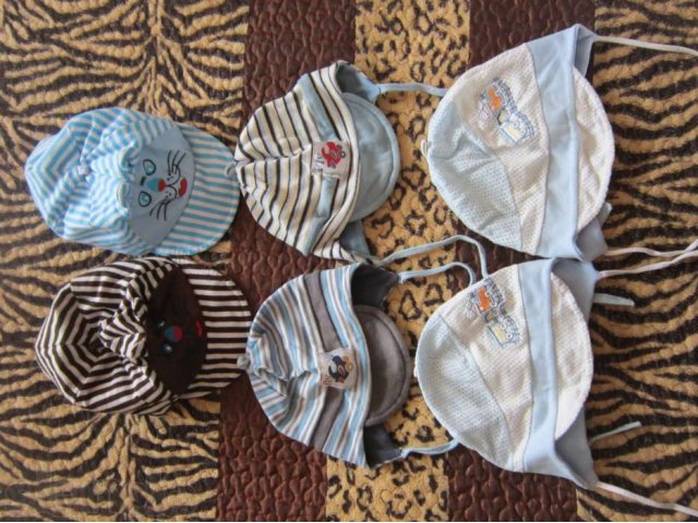 Одежда для мальчиков (желательно на двойняшек) от 6 до 18 месяцев в городе Гусев, фото 4, Одежда для мальчиков