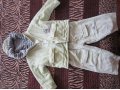 Одежда для мальчиков (желательно на двойняшек) от 6 до 18 месяцев в городе Гусев, фото 1, Калининградская область