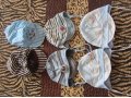 Одежда для мальчиков (желательно на двойняшек) от 6 до 18 месяцев в городе Гусев, фото 4, Калининградская область