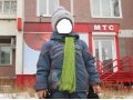 Продам костюм весна-осень в городе Усть-Илимск, фото 1, Иркутская область