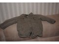 Куртки (3 шт) для мальчика 2-4 лет в городе Ставрополь, фото 1, Ставропольский край