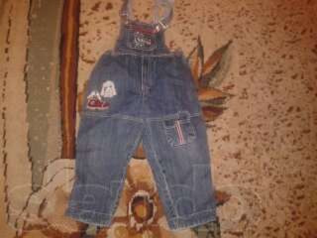 Детские вещи. в городе Фокино, фото 4, Одежда для мальчиков