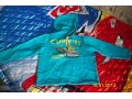 Одежда для мальчика б/у в городе Аксай, фото 2, стоимость: 200 руб.