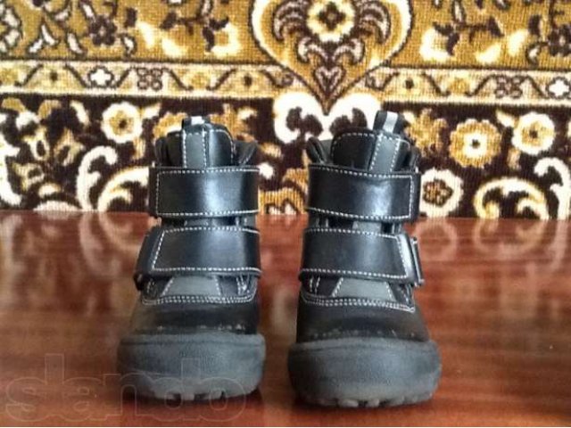 Продам обувь для мальчика в городе Владикавказ, фото 1, Одежда для мальчиков