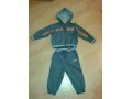 Продам спортивный костюм для мальчика в городе Архангельск, фото 1, Архангельская область