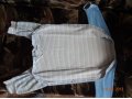 Отличный велюровый комбинезон в городе Чита, фото 3, Одежда для мальчиков