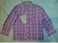 Рубашка детская в городе Ижевск, фото 1, Удмуртия