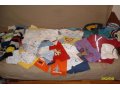 Детская одежда для мальчика – 68-110 р – 80 вещей в городе Раменское, фото 1, Московская область