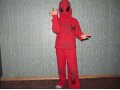 Продам костюм человек паук в городе Красноярск, фото 1, Красноярский край