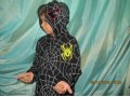 Продам костюм человек паук в городе Красноярск, фото 4, Красноярский край