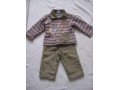 Продам детский костюм на мальчика в городе Тольятти, фото 1, Самарская область