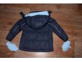 Демисезонная куртка на мальчика в городе Набережные Челны, фото 3, Одежда для мальчиков