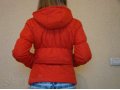 Куртка для девочки в городе Архангельск, фото 2, стоимость: 400 руб.