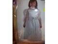 Продам костюм ангела для девочки в городе Нижневартовск, фото 1, Ханты-Мансийский автономный округ