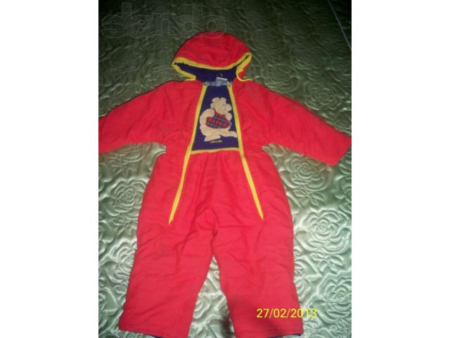 Продаю вещи для девочки в городе Тверь, фото 1, Одежда для девочек