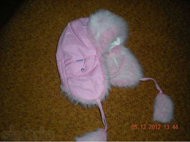 Детские вещи для девочки в городе Тамбов, фото 3, Одежда для девочек