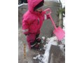 Детский комплект ДИДРИКСОН зима в городе Москва, фото 1, Московская область