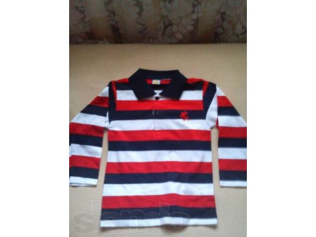 джемпера в городе Саранск, фото 2, стоимость: 250 руб.