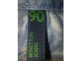 Стильные джинсы для девочки. в городе Воронеж, фото 2, стоимость: 700 руб.