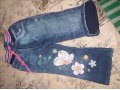 Продаю джинсы для девочки 2- х лет в городе Новочеркасск, фото 1, Ростовская область