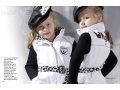 СКИДКИ   РАСПРОДАЖА   куртки   и  пальто по 800 рублей в городе Луховицы, фото 3, Одежда для девочек
