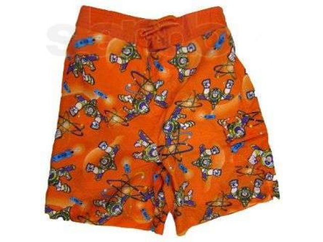 Распродажа детских вещей на лето!!! в городе Сергиев Посад, фото 2, Московская область