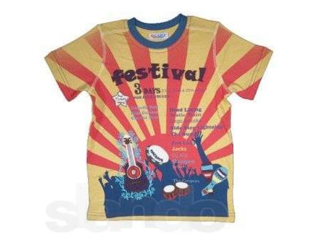 Распродажа детских вещей на лето!!! в городе Сергиев Посад, фото 3, стоимость: 300 руб.